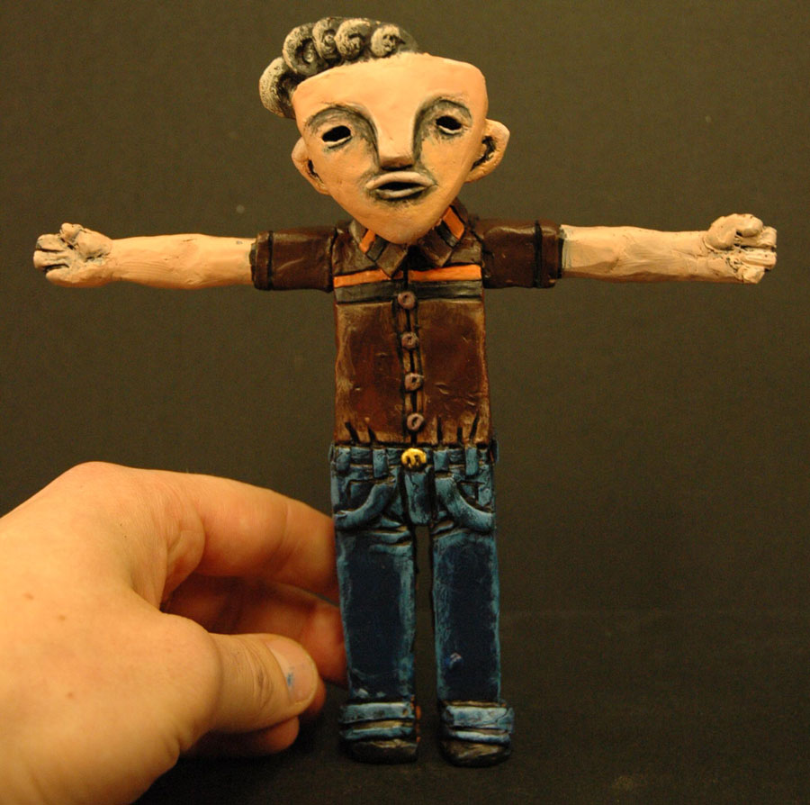 [11_victor_final.jpg]