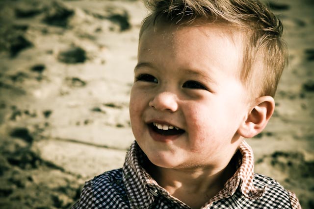 [manoah_0903_09March_010-137.jpg]