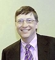 [Bill+Gates.jpg]