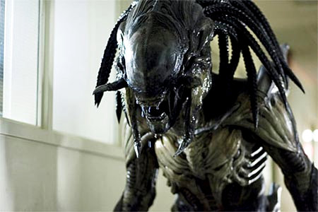 predator 2010 online
