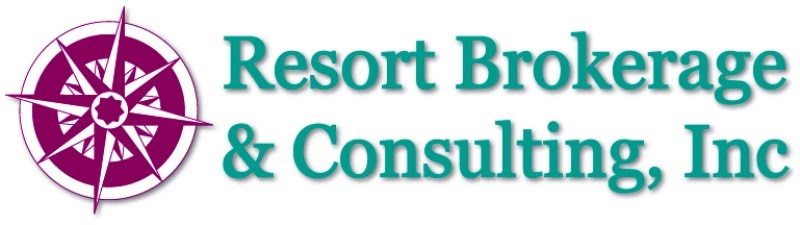 Resort Brokerage & Consulting Real Estate Blog