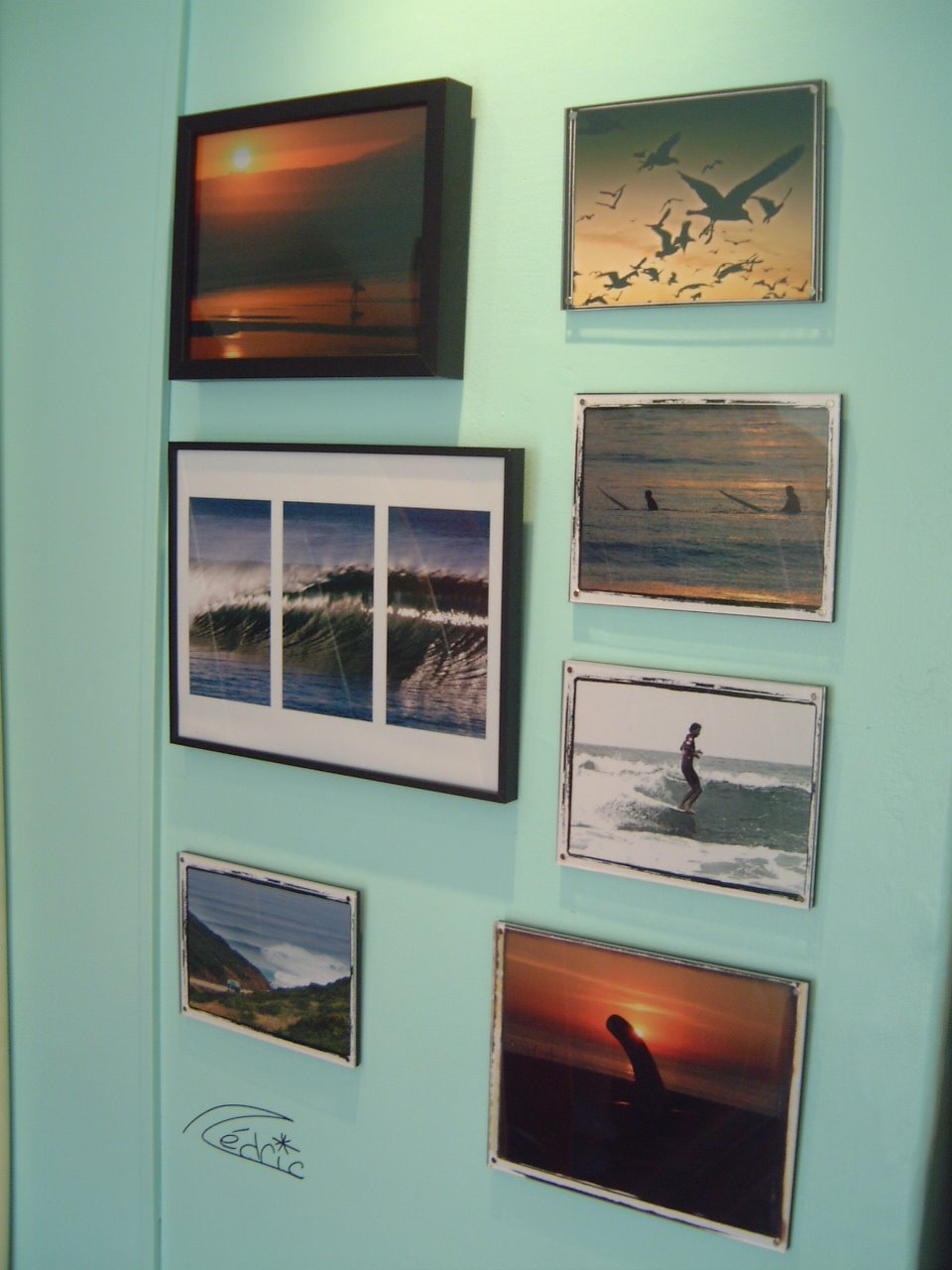 [DSCF0100.JPG]