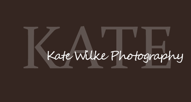 Kate Wilke Photography