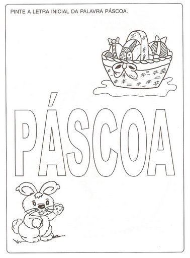 [P%C3%A1scoa+coelho+colorir+(30).jpg]