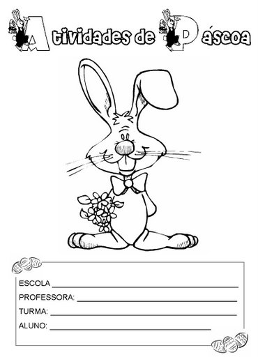 [capinhas+para+caderno.JPG]