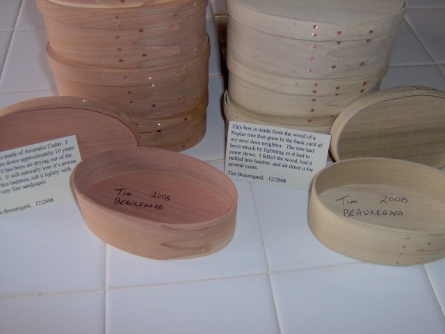 [OvalBoxes02.JPG]