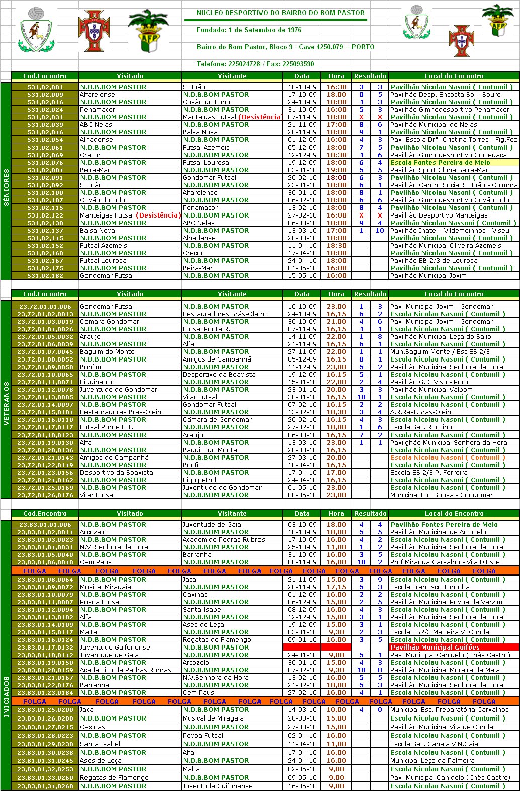 [Conjugação+de+resultados.bmp]
