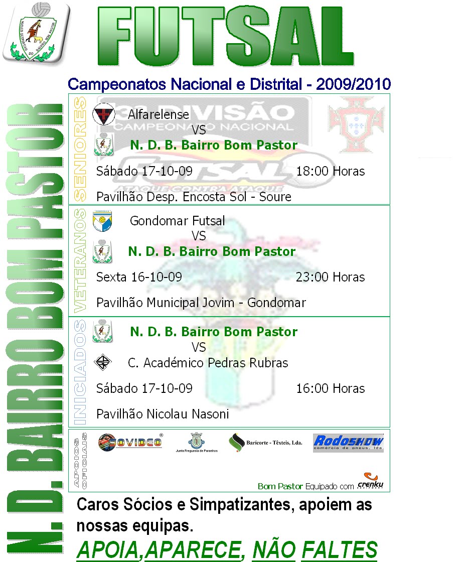 [Convite+aos+sócios.bmp]