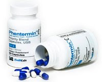 Buy Card Credit Phentermine Without Buy Card Credit Phentermine Without