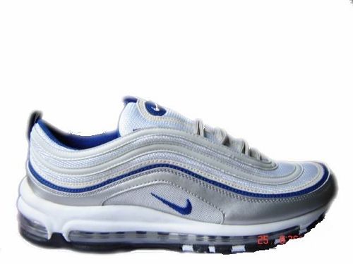 air max 97 2010