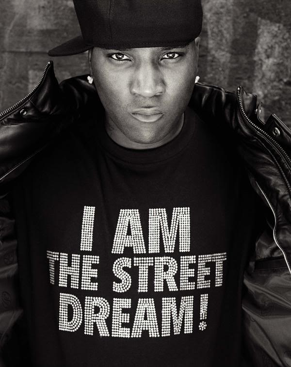 Young Jeezy Tm 103 Album. young jeezy wallpaper. Young Jeezy Tm 103 Album.