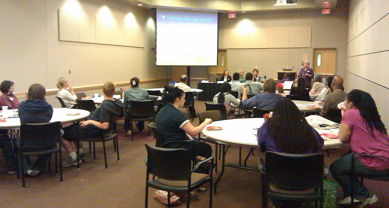 tech prep Tech prep education is a significant innovation in the education reform movement in the united states tech prep was given major emphasis in the carl d perkins vocational and applied technology education act of 1990 and was amended in the school to work opportunities act of 1994. tech prep Tech prep education is a significant innovation in the education reform movement in the united states tech prep was given major emphasis in the carl d perkins vocational and applied technology education act of 1990 and was amended in the school to work opportunities act of 1994.