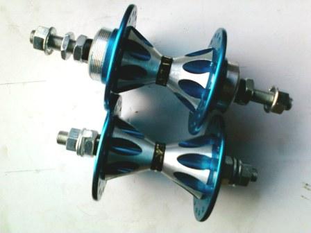 2019 trek remedy 9.9