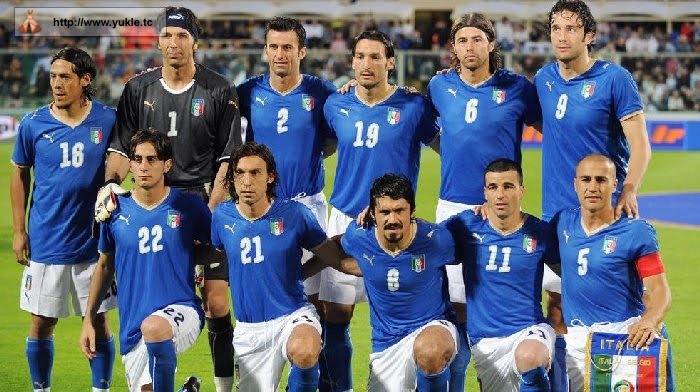 1756b_Italya_04.jpg