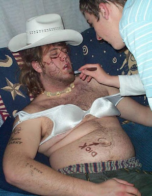 Como se hace el Tequila? 15 pasos Como se hace el Tequila? 15 pasos