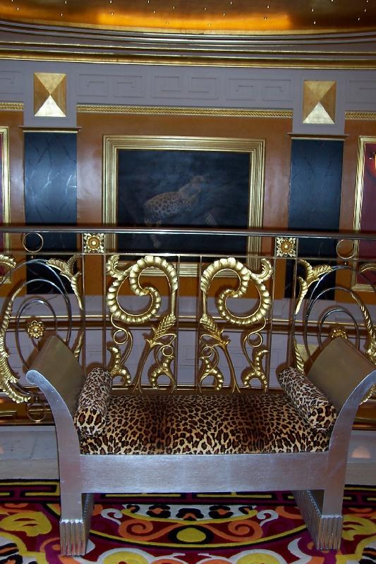 [BurjAlArab.jpg]