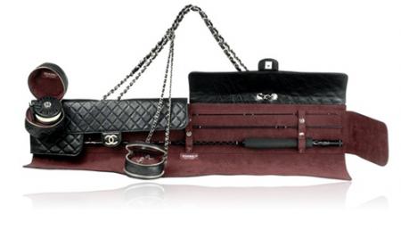 [chanel-angler-set.jpg]