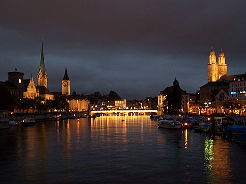 [zurich.jpg]