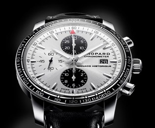[Chopard_PrixdeMonaco_lrg.jpg]