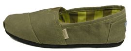 [tomshoes.jpg]