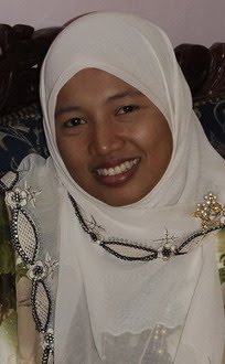 MY SWEET WIFE