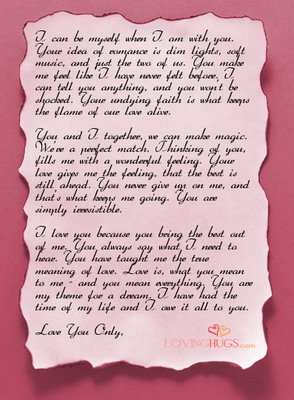 piccolo grande amore in italy love letters to romeo or prince letter to my mother in law
