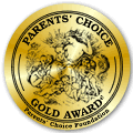 [goldaward_med.gif]