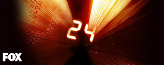 24 season 8