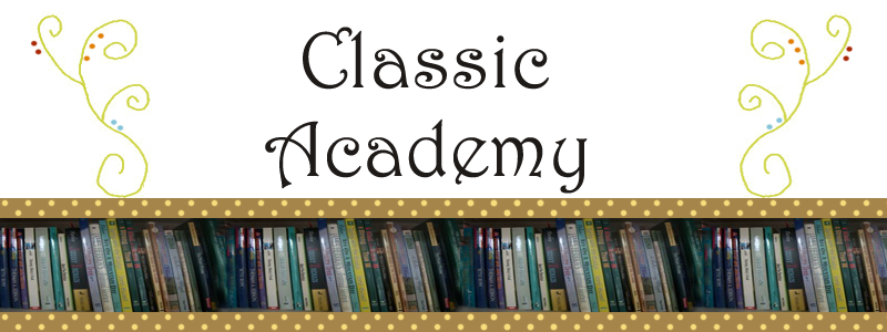 Classic Academy