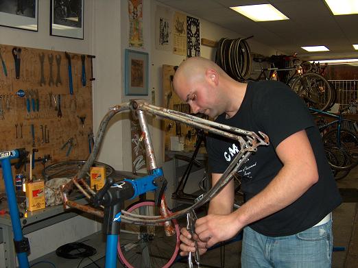 [gabe_bike_pirates.JPG]