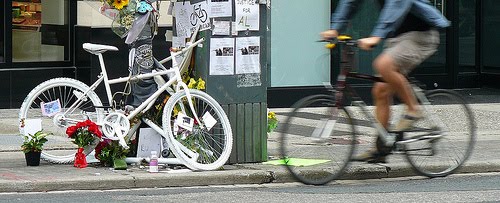 [3900381695_015f610ba3.jpg]