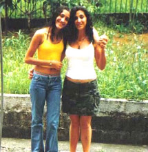 Eu e a Gabi(2002)