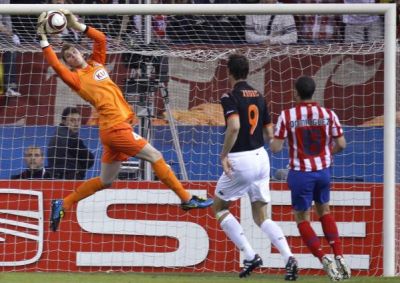 de+gea.jpg