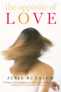 http://4.bp.blogspot.com/_7fa1J7VzSuc/R8hKuTuQtvI/AAAAAAAAAFw/6KJda30MwE0/s320/Opposite%2Bof%2BLove.jpg