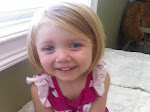 My Little Lady