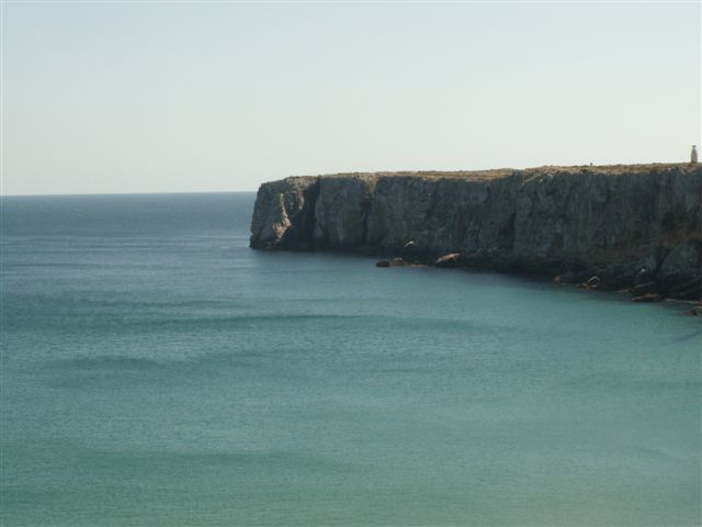 [PICT0283.JPG]