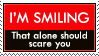 [Bad_Mood_Stamps_Smiling_by_G_i_z_m_O.gif]
