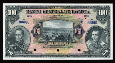 essays on simon bolivar and napolean essays on simon bolivar and napolean