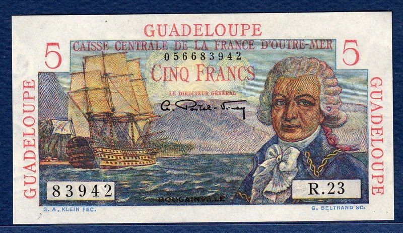 [Guadeloupe-1947-1949-5-Franc-P31-F.jpg]