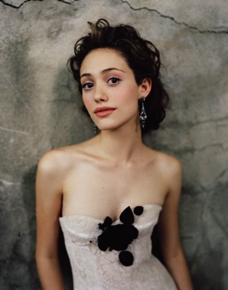 Emmy Rossum hot Emmy Rossum hot