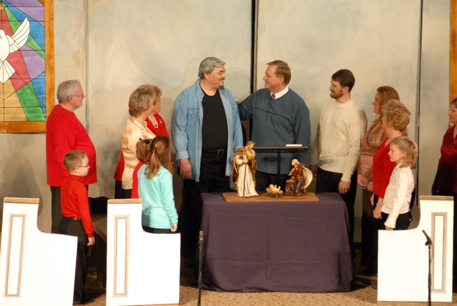 [SBCP2006_0220.JPG]