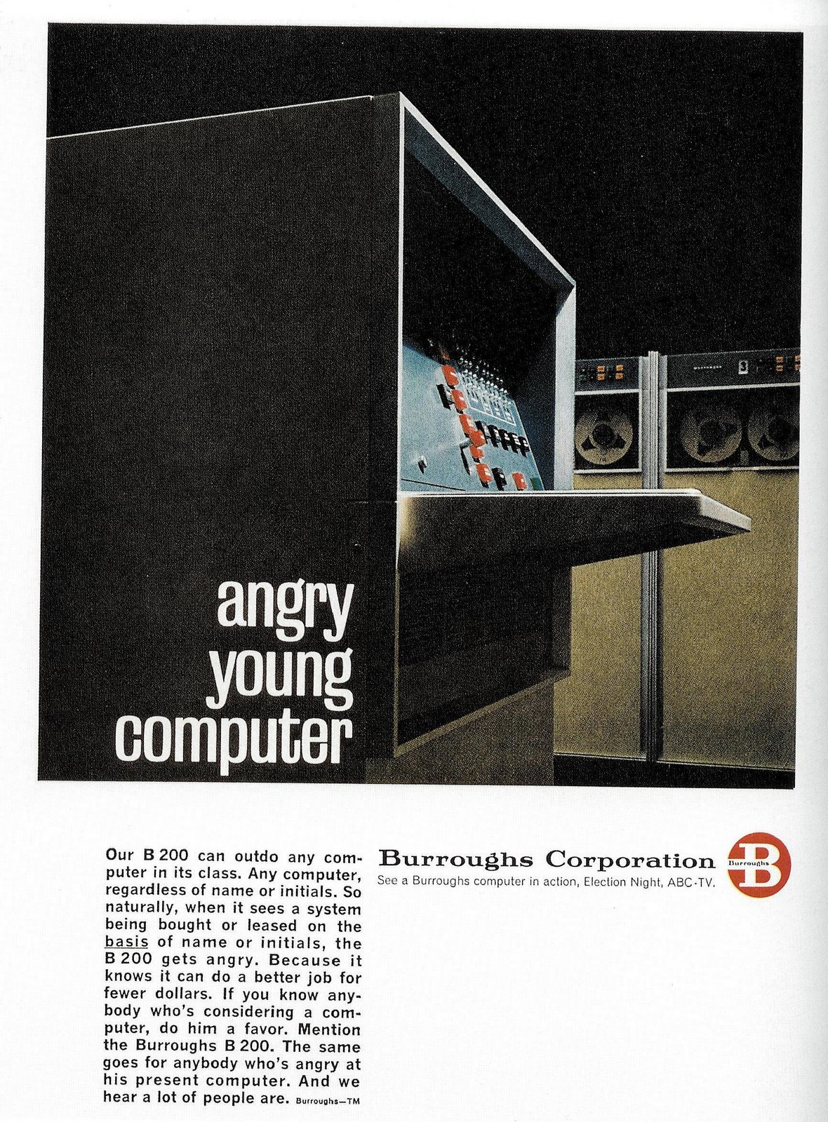 [AngryComputer1963]