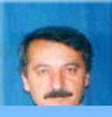 Hüseyin Ozansoy