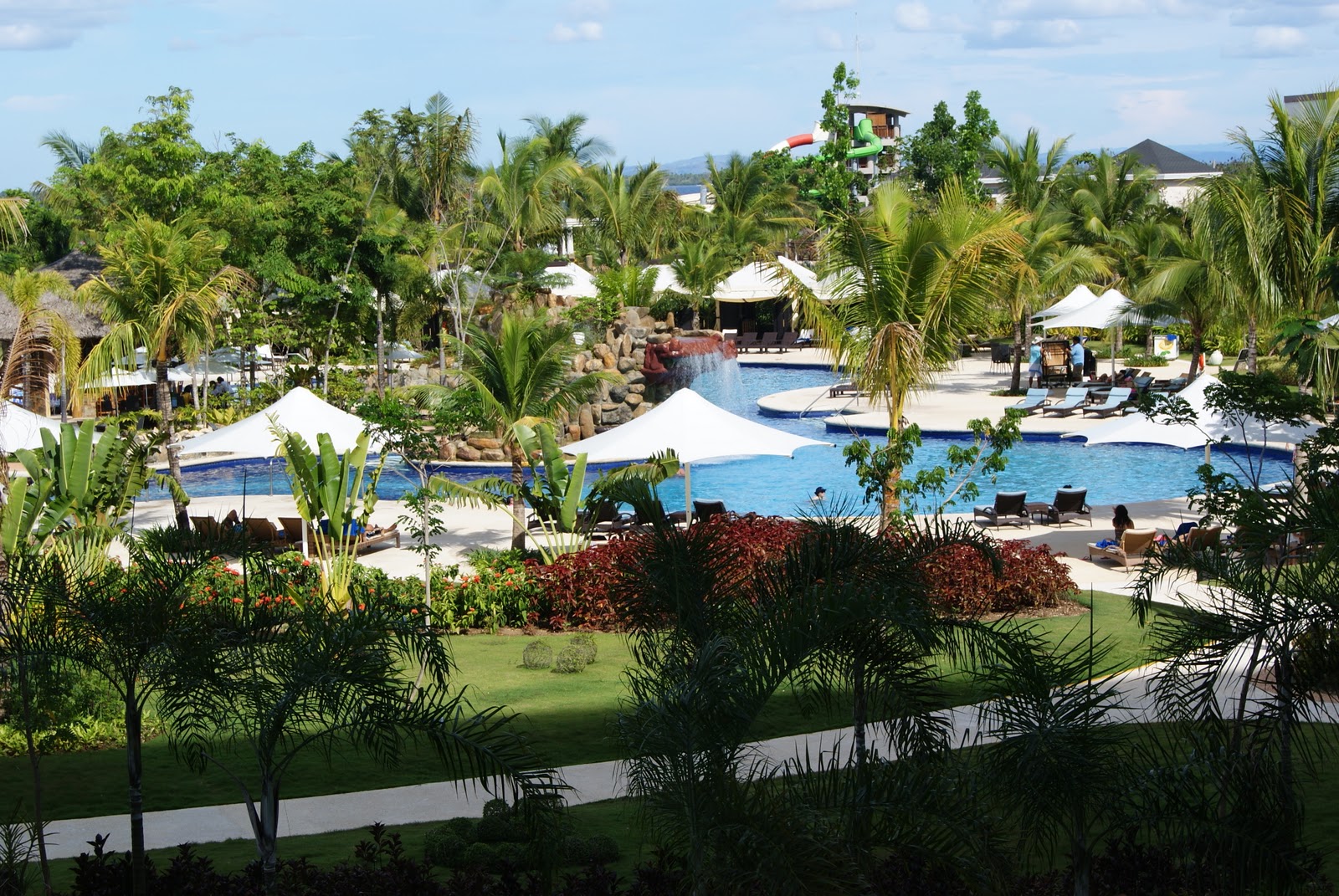 Life Cebu   Imperial Palace Weekend