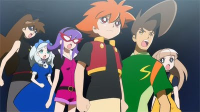 Káº¿t quáº£ hÃ¬nh áº£nh cho Battle spirits Bashin Toppa.