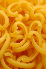 About Pasta Fino