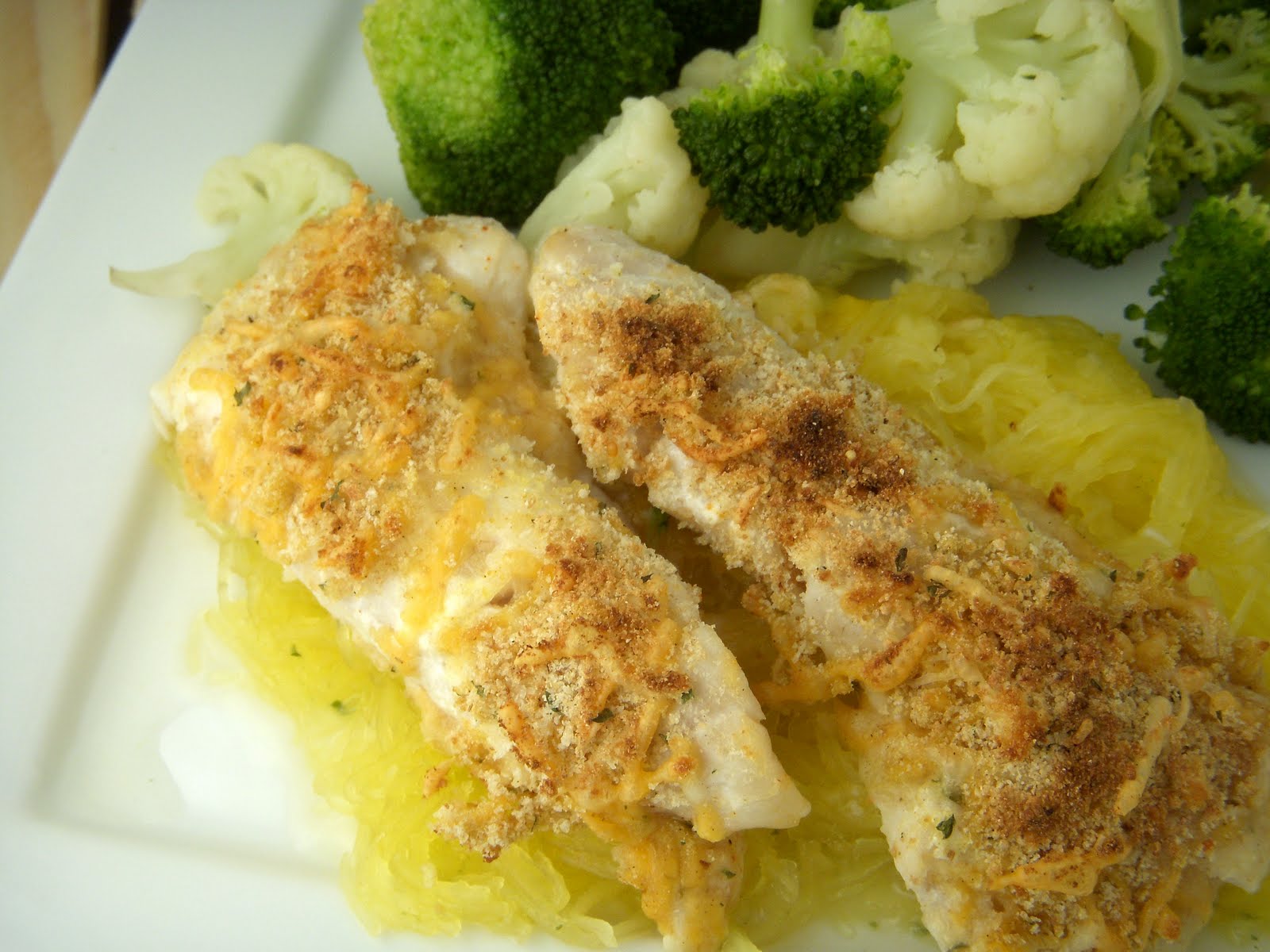 Black Sea Bass Coastal Cooking