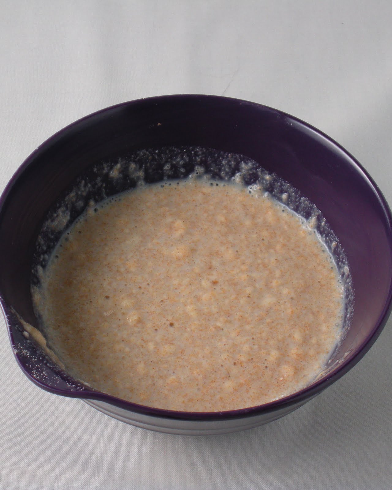 Tuna Cauliflower Casserole Coastal Cooking