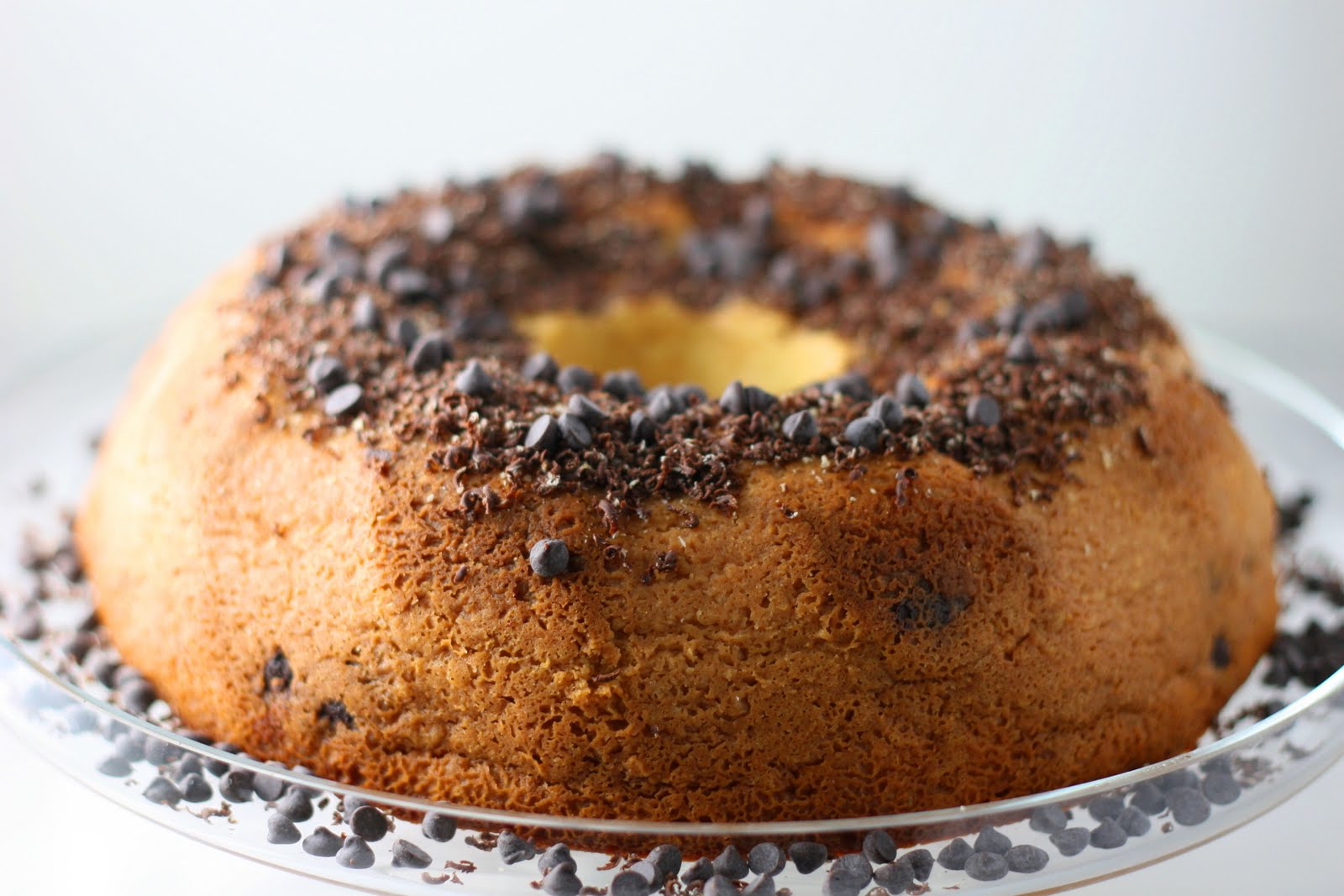 Vanilla Malibu Coconut Rum Cake - Florida Coastal Cooking ...