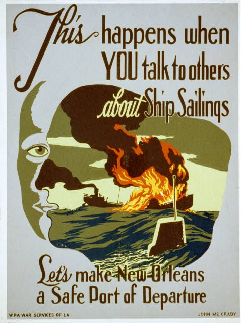 grafisk design posters grafisk design posters
